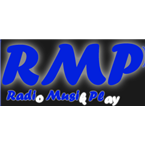 Radio Musik Play 