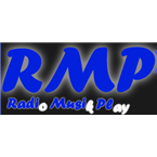play
