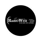 Radiowest.com.br Sertanejo Pop