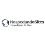 HospedandoSites 