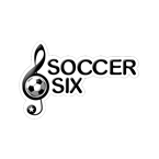 Soccer Six Radio 