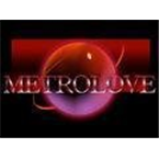 metro love radio Reggae