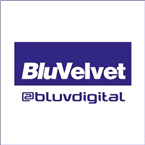 Blu Velvet Radio 