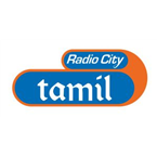 Radio City Tamil Tamil Music