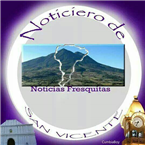 Noti San Vicente 