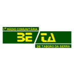 Rádio Beta FM Community