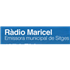 Radio Maricel