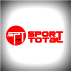 Sport Total FM Sports Talk