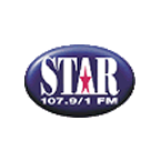Star Radio Ely Classic Hits