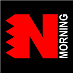 New Morning Radio 