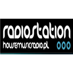 House Music Radio House