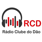 Rádio Clube do Dão 