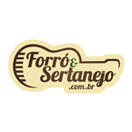 Forró e Sertanejo 