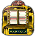 Gold Radio - Doowop Oldies