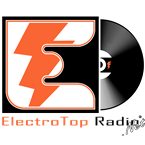 Electro Top Radio Electronic