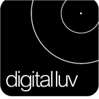 Digital Luv Radio 