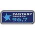 Fantasy Dance FM House