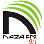 Rádio Naza FM Brazilian Popular