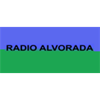 Radio Alvorada Current Affairs