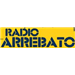 Radio Arrebato