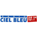 Radio Ciel Bleu Country