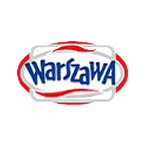 Radio Warszawa Christian Contemporary