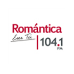 Romántica FM Romántica