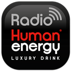 Radio Human Energy Euro Hits