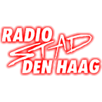 Radio Stad Den Haag Electronic