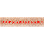 Joop Marijke Radio Variety