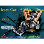Rádio Gondomar Mix Variety