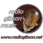 Radio Gibson Music
