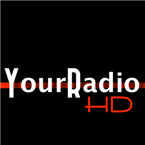 Radio YourRadio HD Easy Listening