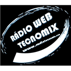 Rádio Web Tecnomix Electronic