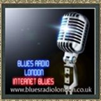 Blues Radio London Blues
