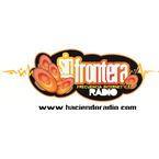 Sin Frontera Radio Grupera