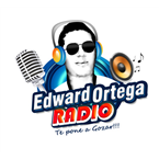 EdwardOrtegaRadio 