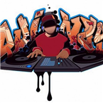 play