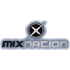 Mixnation Radio Rhythmic AC