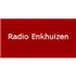 Radio Enkhuizen News