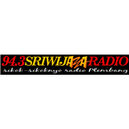 Sriwijaya Radio Classical