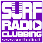 Surf Radio Clubbing House