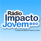 Rádio Impacto Jovem Evangélica