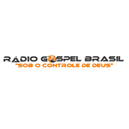 Rádio Gospel Brasil Evangélica