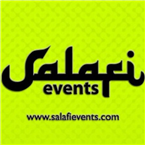 Salafi Events Radio Islamic Talk