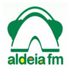 Rádio Aldeia FM Public Radio