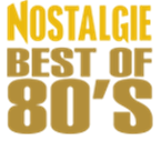 Nostalgie Best of 80`s 80`s