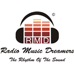 Radio Music Dreamers
