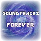 Soundtracks Forever 