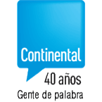 Radio Continental AM